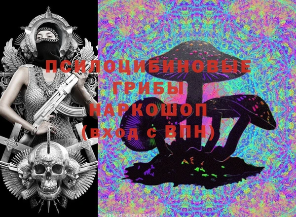 скорость Бронницы