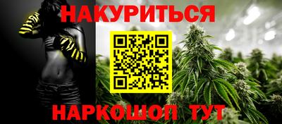 mix Гатчина