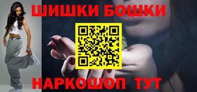 mix Гатчина