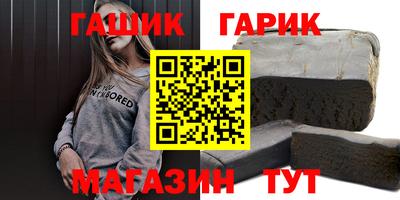 mix Гатчина