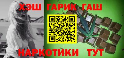 mix Гатчина
